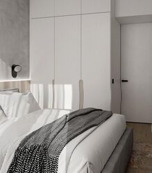 Simsville (D14), Condominium #500637991